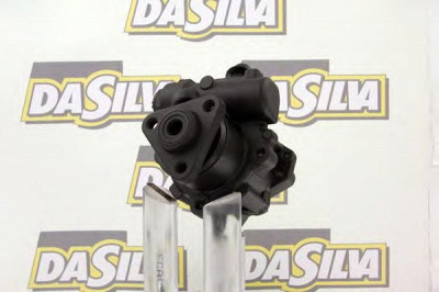 DA SILVA dp2430 -  Гидравлический насос, рулевое управление